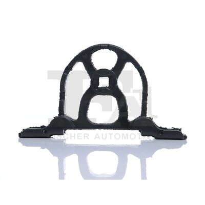 SUPORT SISTEM DE ESAPAMENT FA1 103921 1