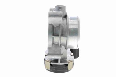 DROSSELKLAPPENSTUTZEN VEMO V40810020 8