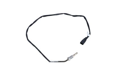 SENSOR ABGASTEMPERATUR NRF 707109 36