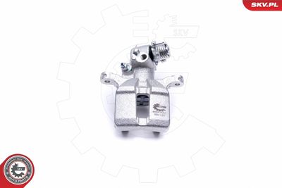 Brake Caliper 46SKV993