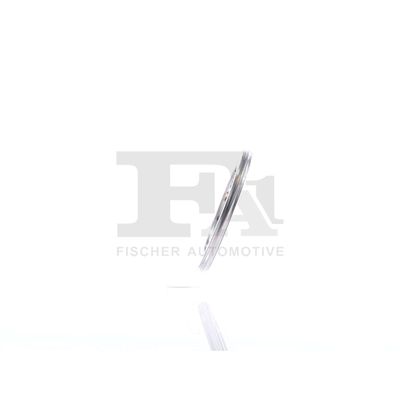 INEL ETANSARE GALERIE EVACUARE FA1 771945 10