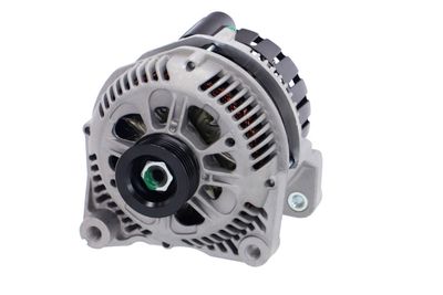 GENERATOR / ALTERNATOR REMANTE 011003000091R 62