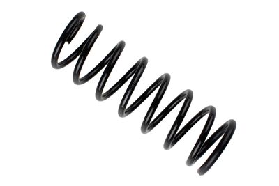 BILSTEIN 36-277292 Пружина подвески  для FORD MONDEO (Форд Мондео)