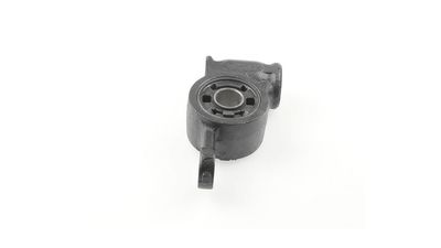 SUPORT TRAPEZ SKF VKDS834011 22