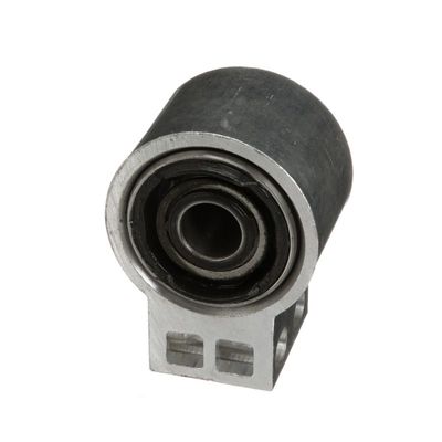 LAGERUNG LENKER DELPHI TD1677W 32