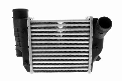 INTERCOOLER COMPRESOR