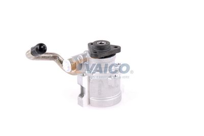 HYDRAULIKPUMPE LENKUNG VAICO V400921 12