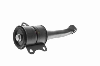 SUPORT TRANSMISIE AUTOMATA VAICO V101482 8