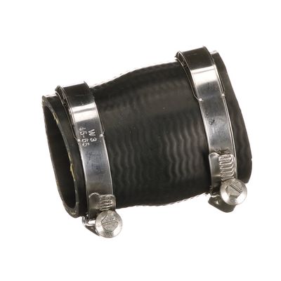 LADELUFTSCHLAUCH GATES 091583 48