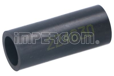 маркуч на радиатора ORIGINAL IMPERIUM 224630