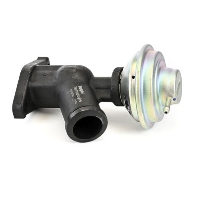 AGR-VENTIL DELPHI EG1051212B1 2