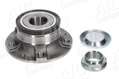 SET RULMENT ROATA AIC 59621