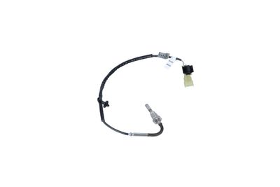 SENSOR ABGASTEMPERATUR NRF 707119 37