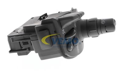 COMUTATOR COLOANA DIRECTIE VEMO V46800038 51