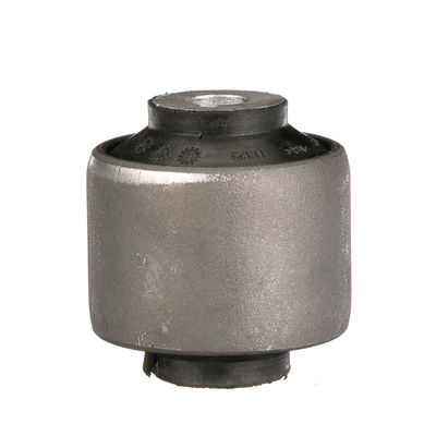 LAGERUNG LENKER GATES AWS1199 3