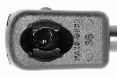 AMORTIZOR PORTBAGAJ VAICO V210003 1