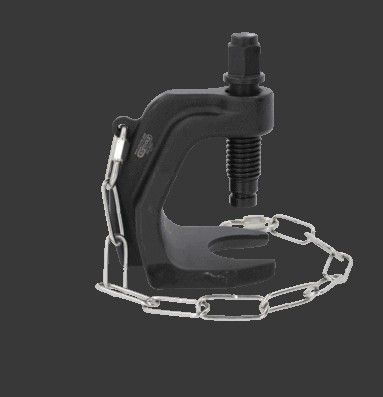 MONTAGEWERKZEUGSATZ STABILISATOR-KUGELGELENK KS TOOLS 4603960 34