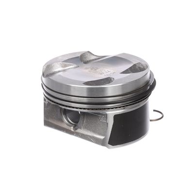 PISTON ET ENGINETEAM PM011000 18