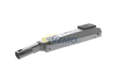 MANER USA VEMO V10850064 56