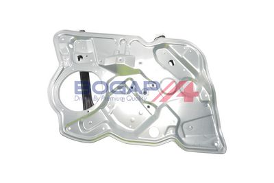 MECANISM ACTIONARE GEAM BOGAP A5341170 4