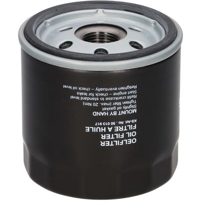 FILTRU ULEI KOLBENSCHMIDT 50013917 18