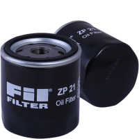 Масляный фильтр FIL FILTER ZP 21 для CHEVROLET ASTRO