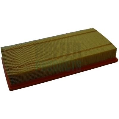 Vzduchový filtr HOFFER 18246