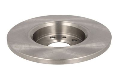 Brake Disc C4D007ABE