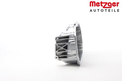 ÖLWANNE METZGER AUTOTEILE 7990022 13