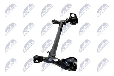 CORP AX NTY ZRZHY533 30