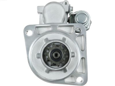 AS-PL Starter