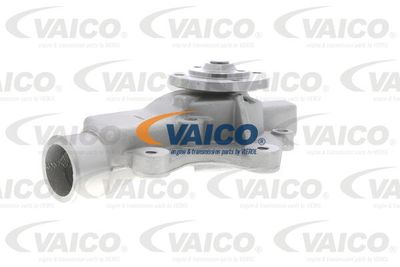 Водяной насос, охлаждение двигателя VAICO V33-50002 для JEEP COMANCHE