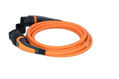 LADEKABEL ELEKTROFAHRZEUG NRF 999001 15