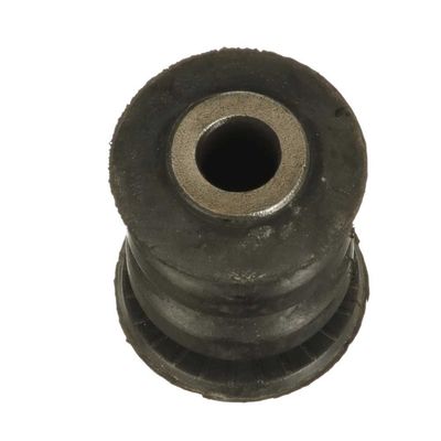 LAGERUNG LENKER GATES AWS2255 59