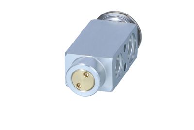 SUPAPA EXPANSIUNE CLIMA NRF 38513 36