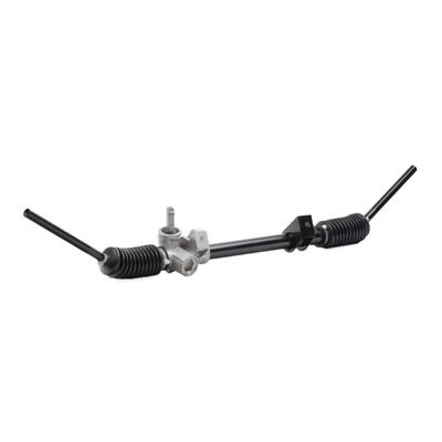 кормилна кутия RIDEX 286S0187
