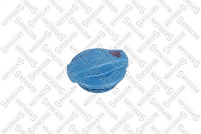 капачка, резервоар за охладителна течност STELLOX 75-51959-SX