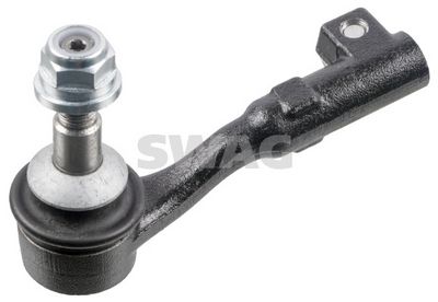 CAP DE BARA SWAG 33109777