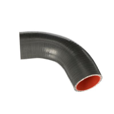 FURTUN EAR SUPRAALIMENTARE GATES 090545 52