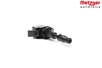 BOBINA DE INDUCTIE METZGER AUTOTEILE 0880498 7