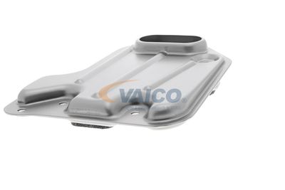 HYDRAULIKFILTER AUTOMATIKGETRIEBE VAICO V700681 28