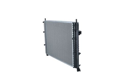 RADIATOR RACIRE MOTOR NRF 58656 32
