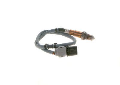 SONDA LAMBDA BOSCH 0258017391 24