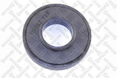 STELLOX 26-71003-SX Опора амортизатора  для MAZDA 323 F V (BA) 1.5 16V