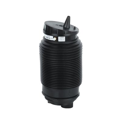 LUFTFEDER FAHRWERK Arnott A3316 9