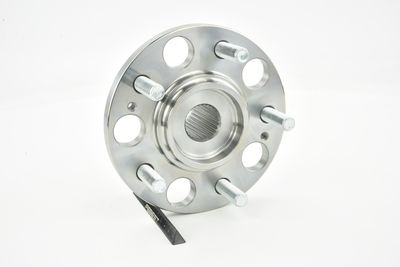 BUTUC ROATA FEBEST 1282SANR 11