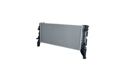 RADIATOR RACIRE MOTOR NRF 550362 9