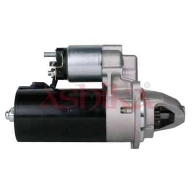 STARTER ASHIKA MT130JM 1