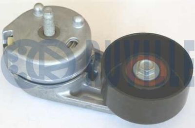 INTINZATOR CUREA CUREA DISTRIBUTIE