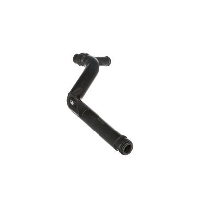 KüHLMITTELROHRLEITUNG GATES 022983 42